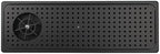 Pitcher Washer, Espresso Washer, Drainage And Drip Tray Stainless Steel Bar Glass Washer Is The Sink, And The Cup Spray Washer Is The Home Kitchen Hotel Cafe Restaurant (KF28-Black) by KKAFFEELUX