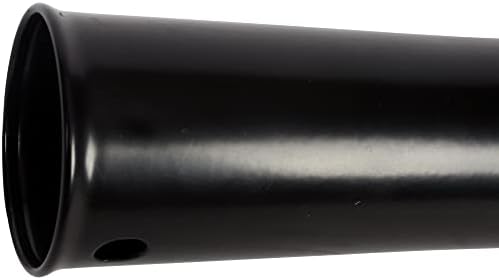 Cen-Tec Systems Telescopic S-Wand for Commercial and Backpack Vacuums - Image 3