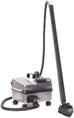 US Steam Falcon Professional Commercial Steam Cleaner - Image 4