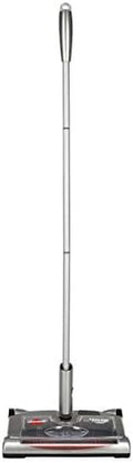 Bissell 28806 Perfect Sweep Turbo, Grey by BISSELL