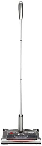 Bissell 28806 Perfect Sweep Turbo, Grey by BISSELL