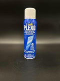 Castle Plexo Anti-Static Plastic Glass Cleaner, 17.75 oz by Unknown