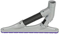 ProTeam 107527 Problade Carpet Floor Tool by ProTeam