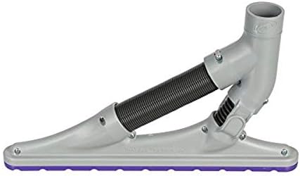 ProTeam 107527 Problade Carpet Floor Tool by ProTeam