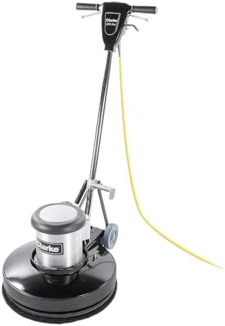 Clarke CFP Pro 20HD Floor Machine - 20" -(1 Each) by TTSProducts