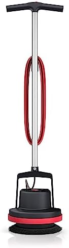 Oreck Commercial Orbiter Hard Floor Cleaner Machine, for All Flooring Types by HooverCommercial