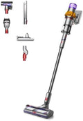 Dyson V15 Detect™ Pro Cordless Vacuum by Unknown