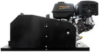 Canpump Belt-Drive Gas Pressure Washer, 3600 psi @ 5 US gpm, 389 cc Engine - Image 5