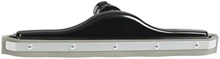 Cen-Tec Systems 68954 Squeegee Vacuum Tool, 14 Inch, 14", Black by Cen-TecSystems