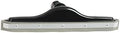 Cen-Tec Systems 68954 Squeegee Vacuum Tool, 14 Inch, 14", Black by Cen-TecSystems