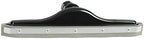 Cen-Tec Systems 68954 Squeegee Vacuum Tool, 14 Inch, 14", Black by Cen-TecSystems