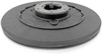 Commercial Pad Driver for 20 Inch Rotary Floor Machines. - Image 3