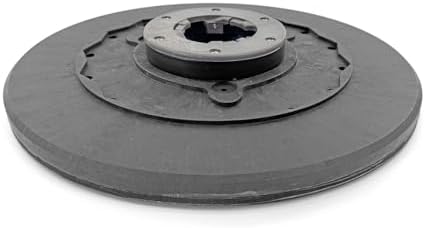 Commercial Pad Driver for 20 Inch Rotary Floor Machines. - Image 3