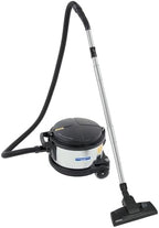 Nilfisk GD930 HEPA Canister Vacuum - Image 2
