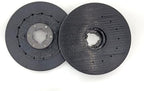 Commercial Pad Driver for 20 Inch Rotary Floor Machines. by FaragJanitorial