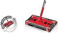 Swivel Sweeper Max- Red by Swivel+Sweeper