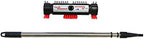 Tile Diamond and Grout Brush - Image 4