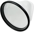Vacuum Filter Bag Cloth 2KE2105000 Replacement Compatible with Hoover&Royal Backpack Cloth Shoulder Vacuum Cleaner C2401 RY4000 by ULXIOM