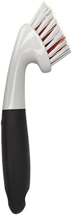 OXO Good Grips Grout Brush by Unknown