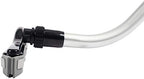 Cen-Tec Systems 68954 Squeegee Vacuum Tool, 14 Inch, 14", Black - Image 6