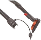 Bissell Commercial Hose & Upholstery Tool 30G for BG10 Deep Cleaning Machine, Black (30G3) - Image 4