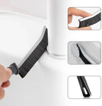 Heavy Duty Cleaning Brush Set with Wire Brush & Scraper - Grill, Oven, Kitchen Crevice,Wheels（15 PCS - Image 2