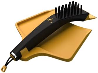 HALO Versa 16 Cleaning Kit by HALOProducts
