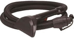 Bissell Commercial Hose & Upholstery Tool 30G for BG10 Deep Cleaning Machine, Black (30G3) - Image 2