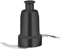 Waring Sealed S-Blade for WFP16S/C/D Series Food Processor by WaringCommercialProducts
