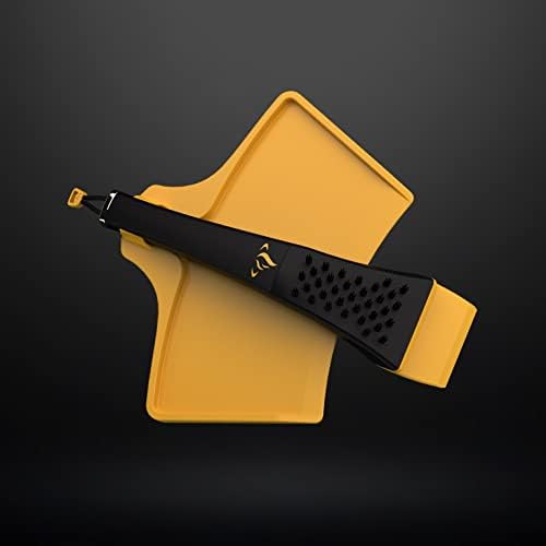 HALO Versa 16 Cleaning Kit - Image 2