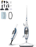 Vacmaster 2-in-1 Steam Mop for Floor Cleaning by Unknown