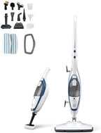 Vacmaster 2-in-1 Steam Mop for Floor Cleaning by Unknown