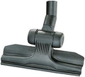 Wessel-Werk RD285 Ultra-Thin Combination Floor Tool Vacuum Attachment for Hard Wood and Carpet Floors (Fits 1.25in. (32mm) Wand) by Wessel-Werk