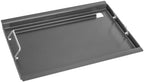 Full Size Griddle for Weber Old Spirit 200 Series Grills by TAILGRILLER