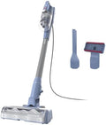 Bissell PowerClean Corded Stick Vacuum, HEPA Filtration, 4214K by Unknown