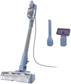 Bissell PowerClean Corded Stick Vacuum, HEPA Filtration, 4214K by Unknown