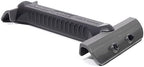TUNZE Care Magnet Long, Aquarium Cleaner for 10-15 mm Glass Thickness, Slim Windscreen Cleaner with Rounded Stainless Steel Blade, Algae Magnet with Highly Minimised Risk of Scratching, Aquarium Glass by TunzeUSA