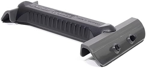 TUNZE Care Magnet Long, Aquarium Cleaner for 10-15 mm Glass Thickness, Slim Windscreen Cleaner with Rounded Stainless Steel Blade, Algae Magnet with Highly Minimised Risk of Scratching, Aquarium Glass - Image 2