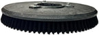 Nobles 20 Inch Poly Brush Prolite 3 Lug Part 240250 Replacement - Image 3