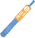 E-Cloth Cleaning & Dusting Wand, Reusable Duster - Blue, 1 Pack by E-Cloth