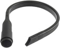 25" Flexible Vacuum Crevice Attachment Tool Vacuum Hoses Kit by Unknown