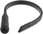 25" Flexible Vacuum Crevice Attachment Tool Vacuum Hoses Kit by Unknown