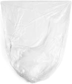 Aluf Plastics 55-60 Gal Trash Bags, 17 Micron (EQ.), 38" x 60" (200 Count) - Image 4