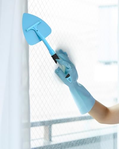 Pro Glass Windshield Cleaner Tool Kit - Image 7