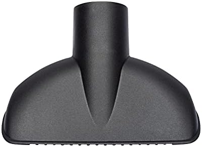 Shop-Vac 9067500 Utility Nozzle, 8 Inch x 2.5 Inch Diameter, Compatible With Shop-Vac Wet/Dry Vacuums - Image 5