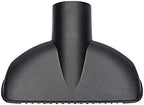 Shop-Vac 9067500 Utility Nozzle, 8 Inch x 2.5 Inch Diameter, Compatible With Shop-Vac Wet/Dry Vacuums - Image 5