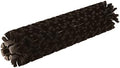 Tennant Cylindrical Brush 1037197 Nylon 15" x 3.5" Replacement by Unknown