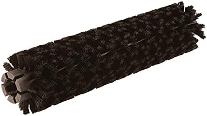 Tennant Cylindrical Brush 1037197 Nylon 15" x 3.5" Replacement by Unknown
