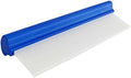 1PCS Car Squeegee, Squeegees for Car, 12 Inch Flexible Silicone Squeegee T-Bar Water Blade, Car Accessories Quick Drying Flexible Squeegee Wiper for Automotive Or Bathroom Drying (1PCS) by Unknown