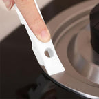 Gas Stove Scrub Brush for Cooktop Seam and Kitchen Cleaning - Image 7